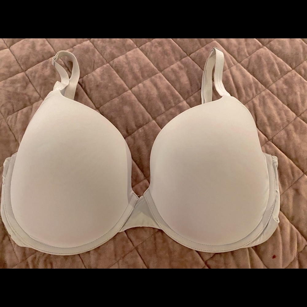 Victoria secret bra